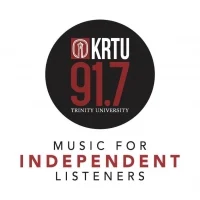 Rádio Jazz 91.7 FM