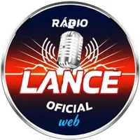 Rádio Lance Oficial
