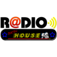 Rádio Patin House