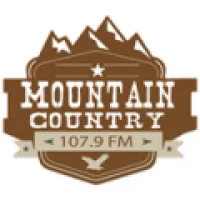 Radio My 107.9 - 107.9 FM