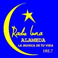 Cadena Radio Luna