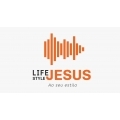 Life Style Jesus