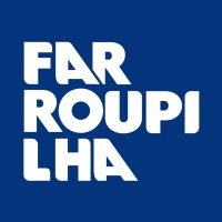 Rádio Farroupilha - 680 AM