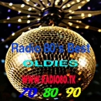 Radio 80´s Best 4
