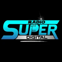 Rádio Super Digital