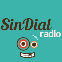 SinDial Radio
