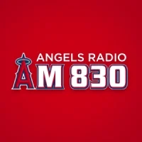Rádio KLAA 830 AM