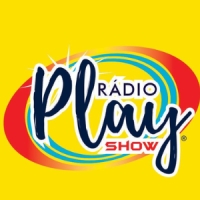Rádio Play Show