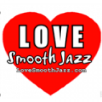 Love Smooth Jazz