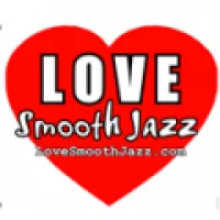 Rádio Love Smooth Jazz