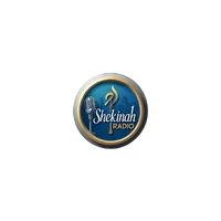 Sheikinah