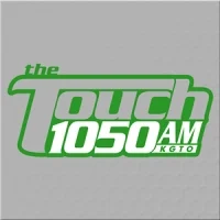 Rádio The Touch