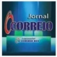 Rádio Jornal O Correio