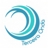 Rádio Terceira Onda