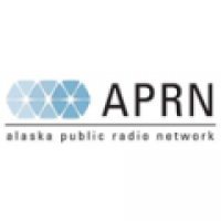 Radio KUCB - 89.7 FM