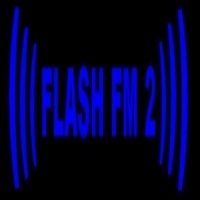 Rádio FLASH FM 2