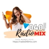 Radio 040 MIX