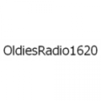 Oldies Radio 1620