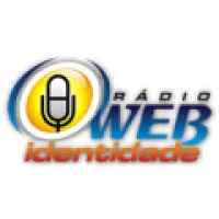 Rádio Web Identidade 104 FM