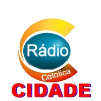 Rádio Cidade Católica