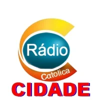 Rádio Cidade Católica