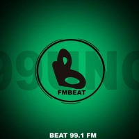 Radio Beat 991 Fm