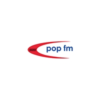 Rádio Pop FM
