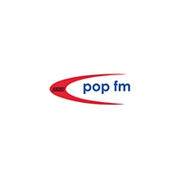 Pop FM