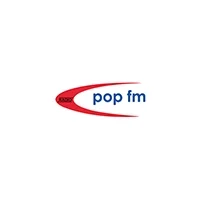 Rádio Pop FM