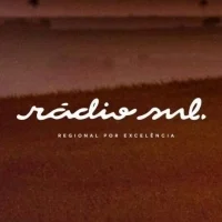 radiosul.net