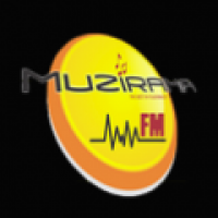 Muzirama: The Best In The Flash Back