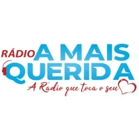 Rádio A MAIS QUERIDA