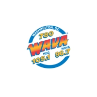 Radio WAVA 780 AM