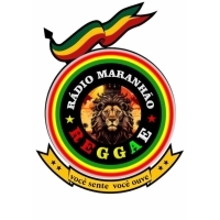 Maranhao Reggae