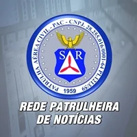 Rádio Rede Patrulheira de Notícias