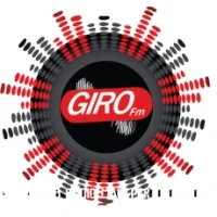 Giro FM
