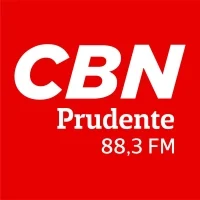 Rádio CBN - 88.3 FM