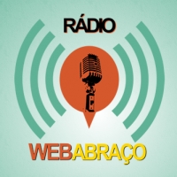 Rádio Web Abraço