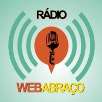 Rádio Web Abraço