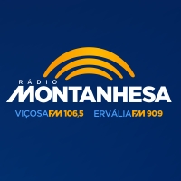 Montanhesa 106.5 FM