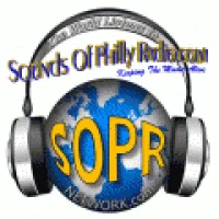 Sounds of Philly Radio