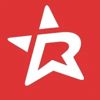 Rádio Regional - 91.5 FM