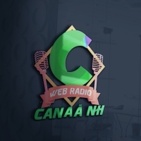 Rádio Canaã NH