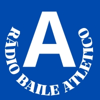 Baile Atlético