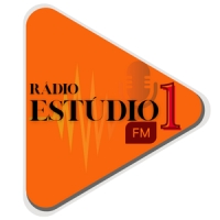 Rádio Estudio 1 FM