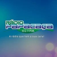 Rádio Papacaça - 102.9 FM