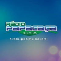 Papacaça 102.9 FM