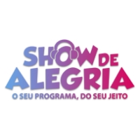 Rádio Show de Alegria