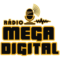 Mega Digital
