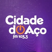 Cidade do Aço 103.3 FM